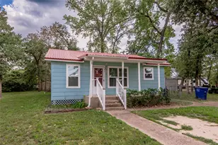 145 Pine Hollow Ln, Huntsville, TX 77320 - Photo 19