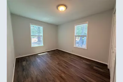 145 Pine Hollow Lane, Huntsville, TX 77320 - Photo 11