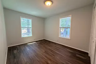 145 Pine Hollow Ln, Huntsville, TX 77320 - Photo 11