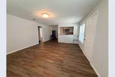 145 Pine Hollow Lane, Huntsville, TX 77320 - Photo 3