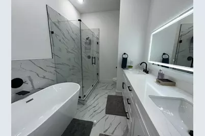 1711 Ruth Street #C, Houston, TX 77004 - Photo 11