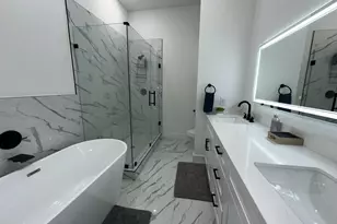 1711 Ruth St, Houston, TX 77004 - Photo 11