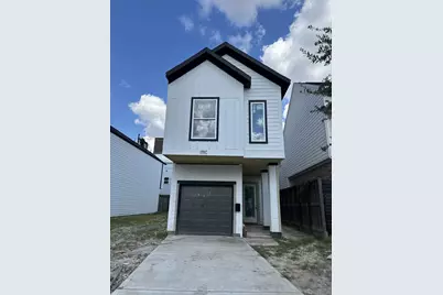 1711 Ruth Street #C, Houston, TX 77004 - Photo 17