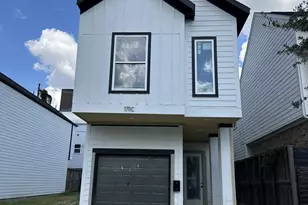 1711 Ruth St, Houston, TX 77004 - Photo 17