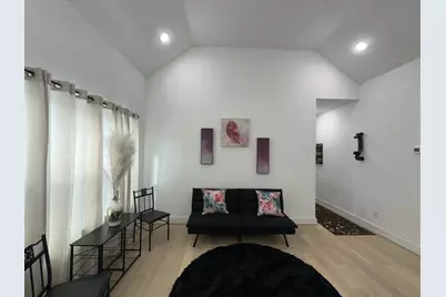 1711 Ruth Street #C, Houston, TX 77004 - Photo 9