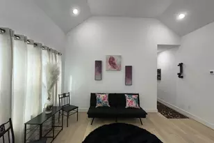 1711 Ruth St, Houston, TX 77004 - Photo 9