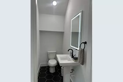 1711 Ruth Street #C, Houston, TX 77004 - Photo 15