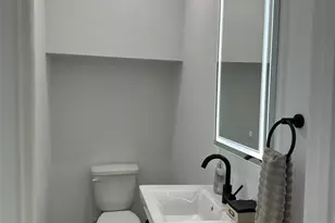 1711 Ruth St, Houston, TX 77004 - Photo 15