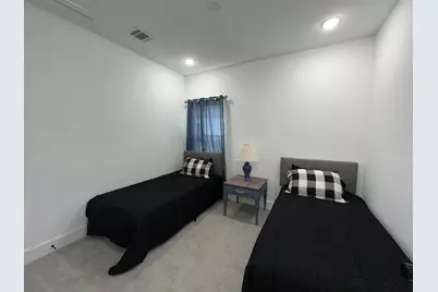 1711 Ruth Street #C, Houston, TX 77004 - Photo 13
