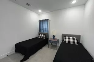 1711 Ruth St, Houston, TX 77004 - Photo 13