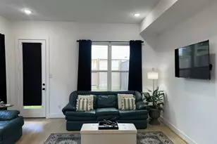 1711 Ruth St, Houston, TX 77004 - Photo 7