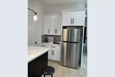 1711 Ruth Street #C, Houston, TX 77004 - Photo 3