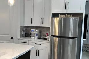 1711 Ruth St, Houston, TX 77004 - Photo 3