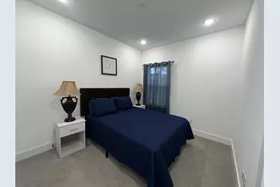 1711 Ruth Street #C, Houston, TX 77004 - Photo 17