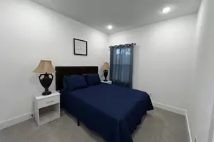 1711 Ruth St, Houston, TX 77004 - Photo 17