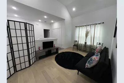 1711 Ruth Street #C, Houston, TX 77004 - Photo 11