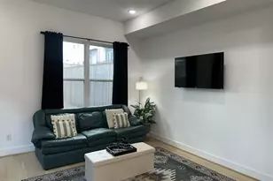 1711 Ruth St, Houston, TX 77004 - Photo 7