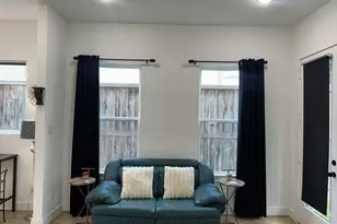 1711 Ruth St, Houston, TX 77004 - Photo 5