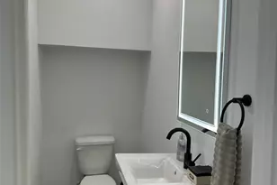 1711 Ruth St, Houston, TX 77004 - Photo 5