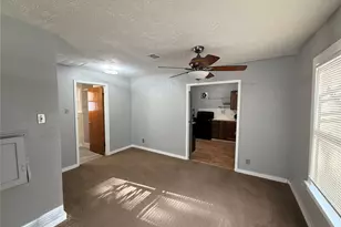 1322 Avenue N, Huntsville, TX 77340 - Photo 7