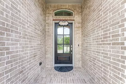 6907 Pondhawk Drive, Katy, TX 77493 - Photo 5