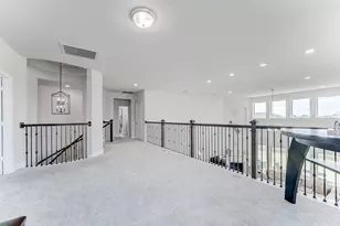 6907 Pondhawk Dr, Katy, TX 77493 - Photo 25