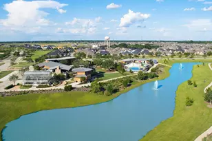 6907 Pondhawk Dr, Katy, TX 77493 - Photo 41