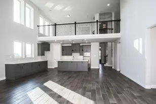 6907 Pondhawk Dr, Katy, TX 77493 - Photo 13