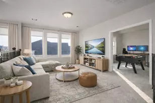 6907 Pondhawk Dr, Katy, TX 77493 - Photo 27