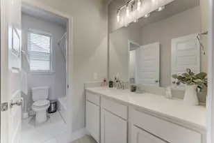 6907 Pondhawk Dr, Katy, TX 77493 - Photo 29