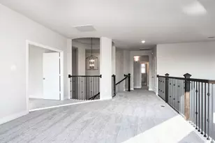 6907 Pondhawk Dr, Katy, TX 77493 - Photo 27