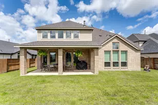 6907 Pondhawk Dr, Katy, TX 77493 - Photo 35