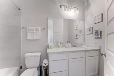 6907 Pondhawk Drive, Katy, TX 77493 - Photo 25