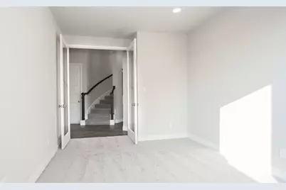 6907 Pondhawk Drive, Katy, TX 77493 - Photo 9