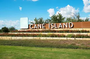 6907 Pondhawk Dr, Katy, TX 77493 - Photo 39