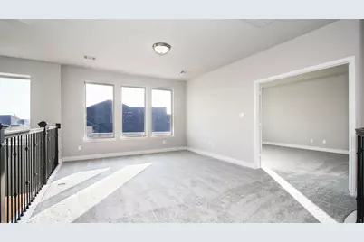 6907 Pondhawk Drive, Katy, TX 77493 - Photo 29