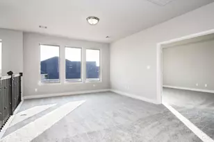 6907 Pondhawk Dr, Katy, TX 77493 - Photo 29