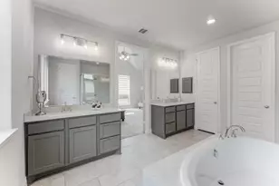 6907 Pondhawk Dr, Katy, TX 77493 - Photo 23