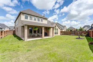 6907 Pondhawk Dr, Katy, TX 77493 - Photo 35