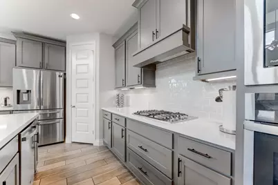 6907 Pondhawk Drive, Katy, TX 77493 - Photo 17