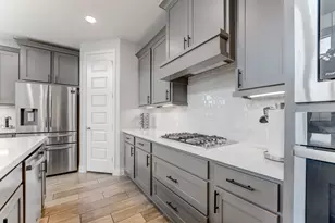 6907 Pondhawk Dr, Katy, TX 77493 - Photo 17