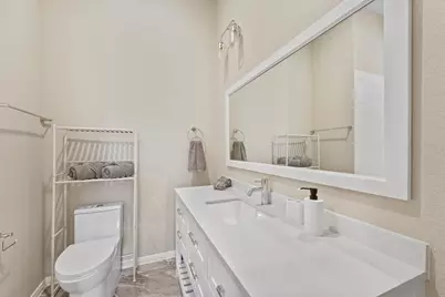 5620 Madison Street, Houston, TX 77091 - Photo 15