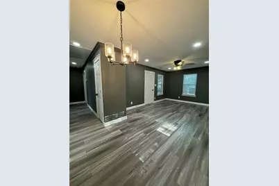 1906 Banks Street, Houston, TX 77098 - Photo 7