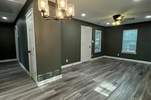 1906 Banks St, Houston, TX 77098 - Photo 7