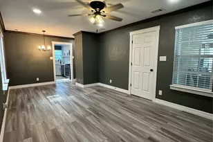 1906 Banks St, Houston, TX 77098 - Photo 1