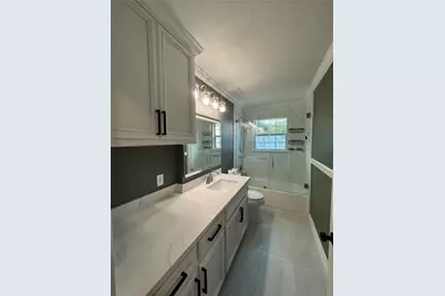 1906 Banks Street, Houston, TX 77098 - Photo 5