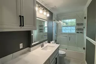 1906 Banks St, Houston, TX 77098 - Photo 5