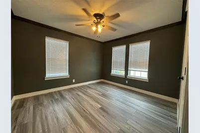 1906 Banks Street, Houston, TX 77098 - Photo 5