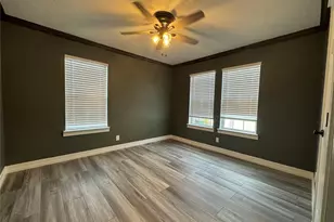 1906 Banks St, Houston, TX 77098 - Photo 5