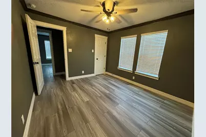 1906 Banks Street, Houston, TX 77098 - Photo 3